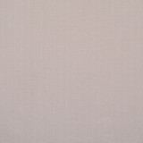 Legere Ground Grey 80913 by Schumacher Fabric Schumacher Fabric Legere Ground Grey 80913Fabric SILK 38% INDIA </p><p>Repeat: H: 0, V: 0 54 - Fabric Carolina - Legere Ground Grey 80913 by Schumacher Fabric Schumacher Fabric Legere Ground Grey 80913Fabric SILK 38% INDIA </p><p>Repeat: H: 0, V: 0 54 - Fabric Carolina -