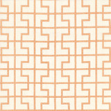 Bleecker Spark 174043 by Schumacher Fabric Schumacher Fabric Bleecker Spark 174043Fabric LINEN 100% CZECH REPUBLIC </p><p>Repeat: H: HORZ. 17 3/4" (45CM) , V: VERT. 12" (30CM) 53.375 - Fabric Carolina -