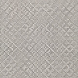 Greek Key Smoke 174501 by Schumacher Fabric Schumacher Fabric Greek Key Smoke 174501Fabric COTTON 51% INDIA </p><p>Repeat: H: HORZ. 9" (23CM) , V: VERT. 9" (23CM) 54 - Fabric Carolina -
