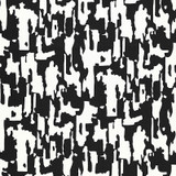 Beauty Bark Print Jet 174713 by Schumacher Fabric Schumacher Fabric Beauty Bark Print Jet 174713Fabric ACRYLIC TWILL 100% INDONESIA </p><p>Repeat: H: HORZ. 13 1/2" (34CM) , V: VERT. 18" (46CM) 54 - Fabric Carolina - Beauty Bark Print Jet 174713 by Schumacher Fabric Schumacher Fabric Beauty Bark Print Jet 174713Fabric ACRYLIC TWILL 100% INDONESIA </p><p>Repeat: H: HORZ. 13 1/2" (34CM) , V: VERT. 18" (46CM) 54 - Fabric Carolina -