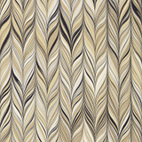 Firenze Greige 175052 by Schumacher Fabric Schumacher Fabric Firenze Greige 175052Fabric LINEN 90% UNITED KINGDOM </p><p>Repeat: H: HORZ. 27" (69CM) , V: VERT. 35" (89CM) 54 - Fabric Carolina -
