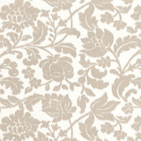 Tranquil Vine Greige 175301 by Schumacher Fabric Schumacher Fabric Tranquil Vine Greige 175301Fabric LINEN 50% INDIA </p><p>Repeat: H: HORZ. 27" (69CM) , V: VERT.22 1/2" (57CM) 54 - Fabric Carolina - Tranquil Vine Greige 175301 by Schumacher Fabric Schumacher Fabric Tranquil Vine Greige 175301Fabric LINEN 50% INDIA </p><p>Repeat: H: HORZ. 27" (69CM) , V: VERT.22 1/2" (57CM) 54 - Fabric Carolina -