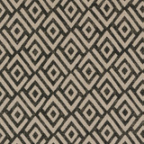 Kasai Black 176320 by Schumacher Fabric Schumacher Fabric Kasai Black 176320Fabric LINEN 100% UNITED STATES OF AMERICA </p><p>Repeat: H: HORZ. 27" (69CM) , V: VERT. 31" (79CM) 54 - Fabric Carolina - Kasai Black 176320 by Schumacher Fabric Schumacher Fabric Kasai Black 176320Fabric LINEN 100% UNITED STATES OF AMERICA </p><p>Repeat: H: HORZ. 27" (69CM) , V: VERT. 31" (79CM) 54 - Fabric Carolina -