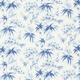 Arita Floral Porcelain 177040 by Schumacher Fabric Schumacher Fabric Arita Floral Porcelain 177040Fabric LINEN 67% FRANCE </p><p>Repeat: H: HORZ. 26 3/4" (68CM) , V: VERT. 16 1/4" (41CM) 53.75 - Fabric Carolina - Arita Floral Porcelain 177040 by Schumacher Fabric Schumacher Fabric Arita Floral Porcelain 177040Fabric LINEN 67% FRANCE </p><p>Repeat: H: HORZ. 26 3/4" (68CM) , V: VERT. 16 1/4" (41CM) 53.75 - Fabric Carolina -
