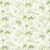 Arita Floral Leaf 177041 by Schumacher Fabric Schumacher Fabric Arita Floral Leaf 177041Fabric LINEN 67% FRANCE </p><p>Repeat: H: HORZ. 26 3/4" (68CM) , V: VERT. 16 1/4" (41CM) 53.75 - Fabric Carolina -
