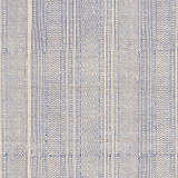 Mohave Indigo 177181 by Schumacher Fabric Schumacher Fabric Mohave Indigo 177181Fabric SILK 100% INDIA </p><p>Repeat: H: HORZ. 13" (33CM) , V: VERT. 6" (15CM) 51 - Fabric Carolina - Mohave Indigo 177181 by Schumacher Fabric Schumacher Fabric Mohave Indigo 177181Fabric SILK 100% INDIA </p><p>Repeat: H: HORZ. 13" (33CM) , V: VERT. 6" (15CM) 51 - Fabric Carolina -