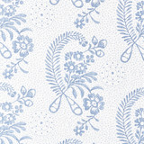Millicent Delft 177212 by Schumacher Fabric Schumacher Fabric Millicent Delft 177212Fabric LINEN 100% THAILAND </p><p>Repeat: H: HORZ. 13 1/4" (34CM) , V: VERT. 10 1/8" (26CM) 54 - Fabric Carolina - Millicent Delft 177212 by Schumacher Fabric Schumacher Fabric Millicent Delft 177212Fabric LINEN 100% THAILAND </p><p>Repeat: H: HORZ. 13 1/4" (34CM) , V: VERT. 10 1/8" (26CM) 54 - Fabric Carolina -
