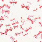 Monarch'S March Red & Pink 178281 by Schumacher Fabric Schumacher Fabric Monarch'S March Red & Pink 178281Fabric LINEN 100% UNITED KINGDOM </p><p>Repeat: H: HORZ. 53 1/4" (135CM) , V: VERT. 35 1/2" (90CM) 53.5 - Fabric Carolina - Monarch'S March Red & Pink 178281 by Schumacher Fabric Schumacher Fabric Monarch'S March Red & Pink 178281Fabric LINEN 100% UNITED KINGDOM </p><p>Repeat: H: HORZ. 53 1/4" (135CM) , V: VERT. 35 1/2" (90CM) 53.5 - Fabric Carolina -