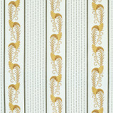 Aleksy Stripe Neutral 179380 by Schumacher Fabric Schumacher Fabric Aleksy Stripe Neutral 179380Fabric COTTON 100% UNITED KINGDOM </p><p>Repeat: H: HORZ. 18" (46CM) , V: VERT. 27" (69CM) 54 - Fabric Carolina - Aleksy Stripe Neutral 179380 by Schumacher Fabric Schumacher Fabric Aleksy Stripe Neutral 179380Fabric COTTON 100% UNITED KINGDOM </p><p>Repeat: H: HORZ. 18" (46CM) , V: VERT. 27" (69CM) 54 - Fabric Carolina -