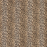 Safari Epingle Leopard 43181 by Schumacher Fabric Schumacher Fabric Safari Epingle Leopard 43181Fabric COTTON 100% BELGIUM </p><p>Repeat: H: HORZ. 27" (69CM) , V: VERT. 18-3/4" (48CM) 51 - Fabric Carolina - Safari Epingle Leopard 43181 by Schumacher Fabric Schumacher Fabric Safari Epingle Leopard 43181Fabric COTTON 100% BELGIUM </p><p>Repeat: H: HORZ. 27" (69CM) , V: VERT. 18-3/4" (48CM) 51 - Fabric Carolina -