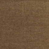 Marcel Chenille Cafe 50876 by Schumacher Fabric Schumacher Fabric Marcel Chenille Cafe 50876Fabric COTTON 52% ITALY </p><p>Repeat: H: , V: 54 - Fabric Carolina - Marcel Chenille Cafe 50876 by Schumacher Fabric Schumacher Fabric Marcel Chenille Cafe 50876Fabric COTTON 52% ITALY </p><p>Repeat: H: , V: 54 - Fabric Carolina -