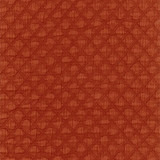 Lucca Matelasse Spice 55587 by Schumacher Fabric Schumacher Fabric Lucca Matelasse Spice 55587Fabric COTTON 100% ITALY </p><p>Repeat: H: HORZ. 1/2" (1CM) , V: VERT. 5/8" (2CM) 51 - Fabric Carolina -