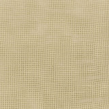 Antrim Jute Plain Sand 55701 by Schumacher Fabric Schumacher Fabric Antrim Jute Plain Sand 55701Fabric JUTE 100% SPAIN </p><p>Repeat: H: , V: 63 - Fabric Carolina - Antrim Jute Plain Sand 55701 by Schumacher Fabric Schumacher Fabric Antrim Jute Plain Sand 55701Fabric JUTE 100% SPAIN </p><p>Repeat: H: , V: 63 - Fabric Carolina -