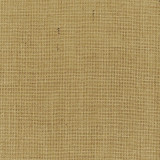 Antrim Jute Plain Burlap 55702 by Schumacher Fabric Schumacher Fabric Antrim Jute Plain Burlap 55702Fabric JUTE 100% SPAIN </p><p>Repeat: H: , V: 65 - Fabric Carolina -