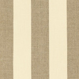 Kerry Linen Stripe Natural 62050 by Schumacher Fabric Schumacher Fabric Kerry Linen Stripe Natural 62050Fabric LINEN 100% BELGIUM </p><p>Repeat: H: HORZ. 5 3/4" (15CM) , V: 52 - Fabric Carolina - Kerry Linen Stripe Natural 62050 by Schumacher Fabric Schumacher Fabric Kerry Linen Stripe Natural 62050Fabric LINEN 100% BELGIUM </p><p>Repeat: H: HORZ. 5 3/4" (15CM) , V: 52 - Fabric Carolina -