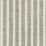 Hillsborough Linen Stripe Natural 62120 by Schumacher Fabric Schumacher Fabric Hillsborough Linen Stripe Natural 62120Fabric LINEN 100% INDIA </p><p>Repeat: H: HORZ. 1 1/2" (4CM) , V: 54 - Fabric Carolina - Hillsborough Linen Stripe Natural 62120 by Schumacher Fabric Schumacher Fabric Hillsborough Linen Stripe Natural 62120Fabric LINEN 100% INDIA </p><p>Repeat: H: HORZ. 1 1/2" (4CM) , V: 54 - Fabric Carolina -
