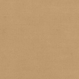 Valley Twill Cafe' 62423 by Schumacher Fabric Schumacher Fabric Valley Twill Cafe' 62423Fabric ORGANIC COTTON 100% CHILE </p><p>Repeat: H: , V: 54 - Fabric Carolina - Valley Twill Cafe' 62423 by Schumacher Fabric Schumacher Fabric Valley Twill Cafe' 62423Fabric ORGANIC COTTON 100% CHILE </p><p>Repeat: H: , V: 54 - Fabric Carolina -