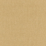 Stone Texture Cafe' 62460 by Schumacher Fabric Schumacher Fabric Stone Texture Cafe' 62460Fabric ORGANIC COTTON 100% FRANCE </p><p>Repeat: H: , V: 56 - Fabric Carolina -