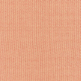 Hampton Court Diamond Brick 62535 by Schumacher Fabric Schumacher Fabric Hampton Court Diamond Brick 62535Fabric COTTON 100% INDIA </p><p>Repeat: H: HORZ. 7/8" (2CM) , V: VERT. 1" (3CM) 53 - Fabric Carolina -