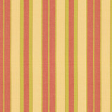 Beacon Cotton Stripe Maize/Pear/Coral 62996 by Schumacher Fabric Schumacher Fabric Beacon Cotton Stripe Maize/Pear/Coral 62996Fabric COTTON 100% INDIA </p><p>Repeat: H: HORZ. 6 3/4" (17CM) , V: 54 - Fabric Carolina -