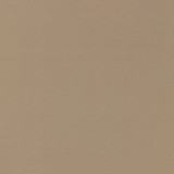 Masaccio Taffeta Fawn 63901 by Schumacher Fabric Schumacher Fabric Masaccio Taffeta Fawn 63901Fabric POLYESTER 100% INDIA </p><p>Repeat: H: , V: 54 - Fabric Carolina -