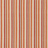 Kiawah Stripe Valencia 66032 by Schumacher Fabric Schumacher Fabric Kiawah Stripe Valencia 66032Fabric COTTON 58% INDIA </p><p>Repeat: H: HORZ. 4 1/8" (10CM) , V: 53.25 - Fabric Carolina - Kiawah Stripe Valencia 66032 by Schumacher Fabric Schumacher Fabric Kiawah Stripe Valencia 66032Fabric COTTON 58% INDIA </p><p>Repeat: H: HORZ. 4 1/8" (10CM) , V: 53.25 - Fabric Carolina -