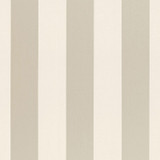 Beaufort Awning Stripe Platinum 66040 by Schumacher Fabric Schumacher Fabric Beaufort Awning Stripe Platinum 66040Fabric COTTON 73% INDIA </p><p>Repeat: H: HORZ. 8 3/4" (22CM) , V: 53.5 - Fabric Carolina - Beaufort Awning Stripe Platinum 66040 by Schumacher Fabric Schumacher Fabric Beaufort Awning Stripe Platinum 66040Fabric COTTON 73% INDIA </p><p>Repeat: H: HORZ. 8 3/4" (22CM) , V: 53.5 - Fabric Carolina -
