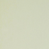 Elliott Brushed Cotton Buttermilk 69495 by Schumacher Fabric Schumacher Fabric Elliott Brushed Cotton Buttermilk 69495Fabric COTTON 100% INDIA </p><p>Repeat: H: , V: 55.875 - Fabric Carolina - Elliott Brushed Cotton Buttermilk 69495 by Schumacher Fabric Schumacher Fabric Elliott Brushed Cotton Buttermilk 69495Fabric COTTON 100% INDIA </p><p>Repeat: H: , V: 55.875 - Fabric Carolina -