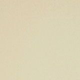 Elliott Brushed Cotton Bisque 69496 by Schumacher Fabric Schumacher Fabric Elliott Brushed Cotton Bisque 69496Fabric COTTON 100% INDIA </p><p>Repeat: H: , V: 55.875 - Fabric Carolina -