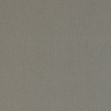 Elliott Brushed Cotton Mocha 69505 by Schumacher Fabric Schumacher Fabric Elliott Brushed Cotton Mocha 69505Fabric COTTON 100% INDIA </p><p>Repeat: H: , V: 55.875 - Fabric Carolina - Elliott Brushed Cotton Mocha 69505 by Schumacher Fabric Schumacher Fabric Elliott Brushed Cotton Mocha 69505Fabric COTTON 100% INDIA </p><p>Repeat: H: , V: 55.875 - Fabric Carolina -