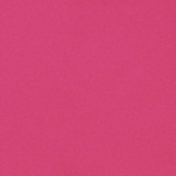 Blake Polished Cotton Peony 69557 by Schumacher Fabric Schumacher Fabric Blake Polished Cotton Peony 69557Fabric COTTON 100% INDIA </p><p>Repeat: H: , V: 55.5 - Fabric Carolina -