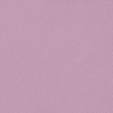 Blake Polished Cotton Quartz 69562 by Schumacher Fabric Schumacher Fabric Blake Polished Cotton Quartz 69562Fabric COTTON 100% INDIA </p><p>Repeat: H: , V: 55.5 - Fabric Carolina -