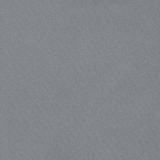 Blake Polished Cotton Mercury 69574 by Schumacher Fabric Schumacher Fabric Blake Polished Cotton Mercury 69574Fabric COTTON 100% INDIA </p><p>Repeat: H: , V: 55.5 - Fabric Carolina -