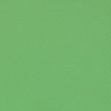 Blake Polished Cotton Kiwi 69594 by Schumacher Fabric Schumacher Fabric Blake Polished Cotton Kiwi 69594Fabric COTTON 100% INDIA </p><p>Repeat: H: , V: 55.5 - Fabric Carolina -