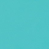 Blake Polished Cotton Turquoise 69596 by Schumacher Fabric Schumacher Fabric Blake Polished Cotton Turquoise 69596Fabric COTTON 100% INDIA </p><p>Repeat: H: , V: 55.5 - Fabric Carolina - Blake Polished Cotton Turquoise 69596 by Schumacher Fabric Schumacher Fabric Blake Polished Cotton Turquoise 69596Fabric COTTON 100% INDIA </p><p>Repeat: H: , V: 55.5 - Fabric Carolina -