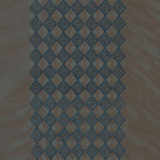 Marbella Venetian 69701 by Schumacher Fabric Schumacher Fabric Marbella Venetian 69701Fabric POLYESTER 64% INDIA </p><p>Repeat: H: HORZ. 13" (33CM) , V: VERT. 1 1/2" (4CM) 52.75 - Fabric Carolina - Marbella Venetian 69701 by Schumacher Fabric Schumacher Fabric Marbella Venetian 69701Fabric POLYESTER 64% INDIA </p><p>Repeat: H: HORZ. 13" (33CM) , V: VERT. 1 1/2" (4CM) 52.75 - Fabric Carolina -