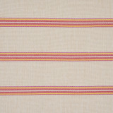 Garden Stripe Indoor/Outdoor Red 75974 by Schumacher Fabric Schumacher Fabric Garden Stripe Indoor/Outdoor Red 75974Fabric POLYPROPOLENE 100% BELGIUM </p><p>Repeat: H: HORZ. 53 1/4" (135CM), V: VERT. 5 1/2 (14CM) 53" (135CM) - Fabric Carolina - Garden Stripe Indoor/Outdoor Red 75974 by Schumacher Fabric Schumacher Fabric Garden Stripe Indoor/Outdoor Red 75974Fabric POLYPROPOLENE 100% BELGIUM </p><p>Repeat: H: HORZ. 53 1/4" (135CM), V: VERT. 5 1/2 (14CM) 53" (135CM) - Fabric Carolina -