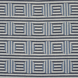 Soto Denim 80840 by Schumacher Fabric Schumacher Fabric Soto Denim 80840Fabric COTTON 73% INDIA </p><p>Repeat: H: HORZ. 4 2/5" (11CM), V: VERT. 8 7/9" (22CM) 53 1/7" (135CM) - Fabric Carolina - Soto Denim 80840 by Schumacher Fabric Schumacher Fabric Soto Denim 80840Fabric COTTON 73% INDIA </p><p>Repeat: H: HORZ. 4 2/5" (11CM), V: VERT. 8 7/9" (22CM) 53 1/7" (135CM) - Fabric Carolina -