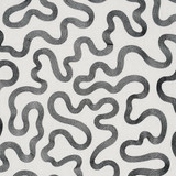 Riley Embroidery Black On Ivory 80791 by Schumacher Fabric Schumacher Fabric Riley Embroidery Black On Ivory 80791Fabric LINEN 90% INDIA </p><p>Repeat: H: , V: 52" (132CM) - Fabric Carolina - Riley Embroidery Black On Ivory 80791 by Schumacher Fabric Schumacher Fabric Riley Embroidery Black On Ivory 80791Fabric LINEN 90% INDIA </p><p>Repeat: H: , V: 52" (132CM) - Fabric Carolina -