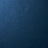 Vegan Suede Indigo 81131 by Schumacher Fabric Schumacher Fabric Vegan Suede Indigo 81131Fabric POLYESTER 92% SPAIN </p><p>Repeat: H: , V: 55.1111 - Fabric Carolina - Vegan Suede Indigo 81131 by Schumacher Fabric Schumacher Fabric Vegan Suede Indigo 81131Fabric POLYESTER 92% SPAIN </p><p>Repeat: H: , V: 55.1111 - Fabric Carolina -