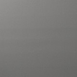 Indoor/Outdoor Vegan Leather Platinum 80903 by Schumacher Fabric Schumacher Fabric Indoor/Outdoor Vegan Leather Platinum 80903Fabric THERMOPOLYESTER 80% UNITED STATES OF AMERICA </p><p>Repeat: H: HORZ. 1/2" (1CM) , V: VERT. 5/8" (2CM) 51 - Fabric Carolina - Indoor/Outdoor Vegan Leather Platinum 80903 by Schumacher Fabric Schumacher Fabric Indoor/Outdoor Vegan Leather Platinum 80903Fabric THERMOPOLYESTER 80% UNITED STATES OF AMERICA </p><p>Repeat: H: HORZ. 1/2" (1CM) , V: VERT. 5/8" (2CM) 51 - Fabric Carolina -