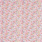 Calico Sprezzatura 180170 by Schumacher Fabric Schumacher Fabric Calico Sprezzatura 180170Fabric LINEN 60% THAILAND </p><p>Repeat: H: HORZ. 5 3/8" (14CM), V: VERT. 7/8" (2CM) 54 - Fabric Carolina - Calico Sprezzatura 180170 by Schumacher Fabric Schumacher Fabric Calico Sprezzatura 180170Fabric LINEN 60% THAILAND </p><p>Repeat: H: HORZ. 5 3/8" (14CM), V: VERT. 7/8" (2CM) 54 - Fabric Carolina -