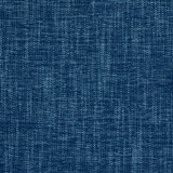 Dean Indoor/Outdoor Midnight Blue 81128 by Schumacher Fabric Schumacher Fabric Dean Indoor/Outdoor Midnight Blue 81128Fabric UV POLY 100% UNITED STATES OF AMERICA </p><p>Repeat: H: 0, V: 0 55.25 - Fabric Carolina - Dean Indoor/Outdoor Midnight Blue 81128 by Schumacher Fabric Schumacher Fabric Dean Indoor/Outdoor Midnight Blue 81128Fabric UV POLY 100% UNITED STATES OF AMERICA </p><p>Repeat: H: 0, V: 0 55.25 - Fabric Carolina -