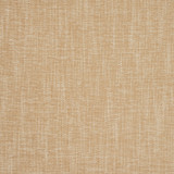 Dean Indoor/Outdoor Wheat 81125 by Schumacher Fabric Schumacher Fabric Dean Indoor/Outdoor Wheat 81125Fabric UV POLY 100% UNITED STATES OF AMERICA </p><p>Repeat: H: 0, V: 0 55.25 - Fabric Carolina -
