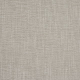 Dean Indoor/Outdoor Driftwood 81123 by Schumacher Fabric Schumacher Fabric Dean Indoor/Outdoor Driftwood 81123Fabric UV POLY 100% UNITED STATES OF AMERICA </p><p>Repeat: H: 0, V: 0 55.25 - Fabric Carolina - Dean Indoor/Outdoor Driftwood 81123 by Schumacher Fabric Schumacher Fabric Dean Indoor/Outdoor Driftwood 81123Fabric UV POLY 100% UNITED STATES OF AMERICA </p><p>Repeat: H: 0, V: 0 55.25 - Fabric Carolina -