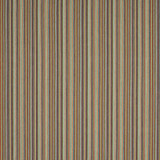 Fino Stripe Indoor/Outdoor Multi 81072 by Schumacher Fabric Schumacher Fabric Fino Stripe Indoor/Outdoor Multi 81072Fabric ACRYLIC 100% ITALY </p><p>Repeat: H: HORZ. 27 1/2" (70CM), V: 54" (137CM) - Fabric Carolina - Fino Stripe Indoor/Outdoor Multi 81072 by Schumacher Fabric Schumacher Fabric Fino Stripe Indoor/Outdoor Multi 81072Fabric ACRYLIC 100% ITALY </p><p>Repeat: H: HORZ. 27 1/2" (70CM), V: 54" (137CM) - Fabric Carolina -