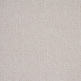Scottie Indoor/Outdoor Natural 81060 by Schumacher Fabric Schumacher Fabric Scottie Indoor/Outdoor Natural 81060Fabric POLYPROPOLENE 100% ITALY </p><p>Repeat: H: , V: 55 1/9" (140CM) - Fabric Carolina - Scottie Indoor/Outdoor Natural 81060 by Schumacher Fabric Schumacher Fabric Scottie Indoor/Outdoor Natural 81060Fabric POLYPROPOLENE 100% ITALY </p><p>Repeat: H: , V: 55 1/9" (140CM) - Fabric Carolina -