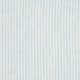 Tori Stripe Sheer Sky 70068 by Schumacher Fabric Schumacher Fabric Tori Stripe Sheer Sky 70068Fabric LINEN 100% </p><p>Repeat: H: , V: VERT. 3/8" (1CM) 55 - Fabric Carolina - Tori Stripe Sheer Sky 70068 by Schumacher Fabric Schumacher Fabric Tori Stripe Sheer Sky 70068Fabric LINEN 100% </p><p>Repeat: H: , V: VERT. 3/8" (1CM) 55 - Fabric Carolina -