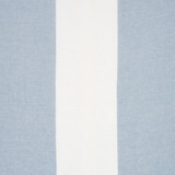 Vista Linen Stripe Casement Sky And White 67943 by Schumacher Fabric Schumacher Fabric Vista Linen Stripe Casement Sky And White 67943Fabric LINEN 100% </p><p>Repeat: H: HORZ. 22" (56CM), V: 122 - Fabric Carolina - Vista Linen Stripe Casement Sky And White 67943 by Schumacher Fabric Schumacher Fabric Vista Linen Stripe Casement Sky And White 67943Fabric LINEN 100% </p><p>Repeat: H: HORZ. 22" (56CM), V: 122 - Fabric Carolina -