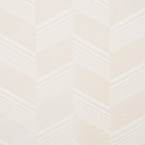 Jessie Cut Velvet Ivory 81570 by Schumacher Fabric Schumacher Fabric Jessie Cut Velvet Ivory 81570Fabric COTTON 40% </p><p>Repeat: H: HORZ. 10" (26CM), V: VERT. 13 2/5" (34CM) 54 - Fabric Carolina - Jessie Cut Velvet Ivory 81570 by Schumacher Fabric Schumacher Fabric Jessie Cut Velvet Ivory 81570Fabric COTTON 40% </p><p>Repeat: H: HORZ. 10" (26CM), V: VERT. 13 2/5" (34CM) 54 - Fabric Carolina -